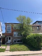 2 Bedroom Above Ground/Basement Apartment - Photo 6