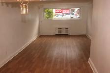 2 Bedroom Above Ground/Basement Apartment - Photo 8