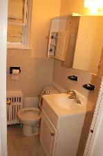 2 Bedroom Above Ground/Basement Apartment - Photo 9