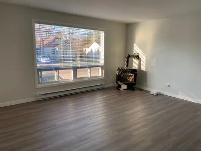 Two Bedroom Apartments for Rent in Gravenhurst - Photo 3