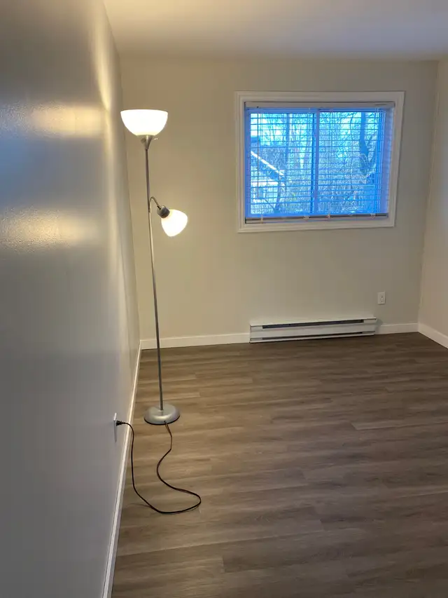 Two Bedroom Apartments for Rent in Gravenhurst - Photo 4