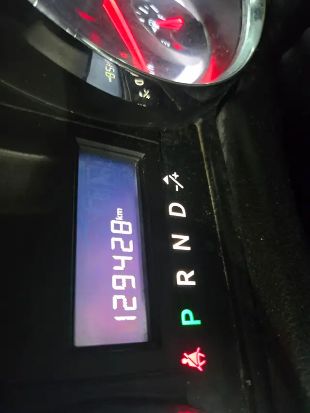 2014 DODGE GRAND CARAVAN SXT -STOW AND GO - FINANCEMENT 100% APP - Photo 18