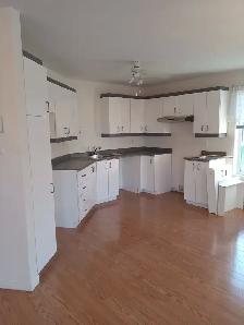 Grand 4 1/2 à louer - Photo 3