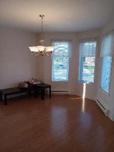 Grand 4 1/2 à louer - Photo 4