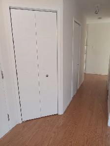 Grand 4 1/2 à louer - Photo 5