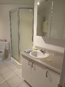 Grand 4 1/2 à louer - Photo 6