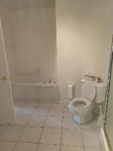 Grand 4 1/2 à louer - Photo 7