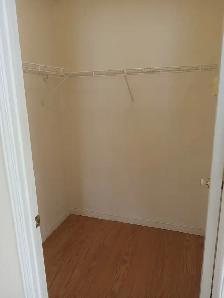 Grand 4 1/2 à louer - Photo 9