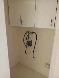 Grand 4 1/2 à louer - Photo 11