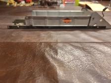 Marx Grider Bridge - Photo 2