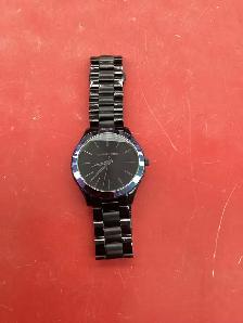 montre pour homme Michael Kors