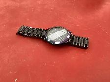 montre pour homme Michael Kors - Photo 2