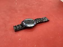 montre pour homme Michael Kors - Photo 3