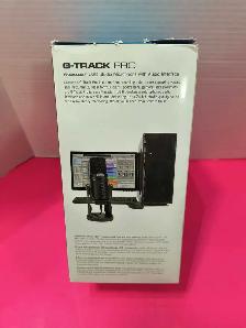 Samson G Track Pro USB Mic In Box - Photo 2