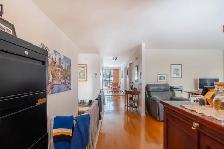 Longueuil, magnifique 51/2 spacieux disponible pour juillet - Photo 2