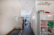 Longueuil, magnifique 51/2 spacieux disponible pour juillet - Photo 3