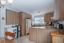 Longueuil, magnifique 51/2 spacieux disponible pour juillet - Photo 4