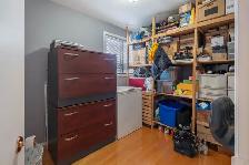 Longueuil, magnifique 51/2 spacieux disponible pour juillet - Photo 5