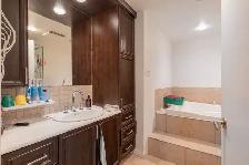 Longueuil, magnifique 51/2 spacieux disponible pour juillet - Photo 6