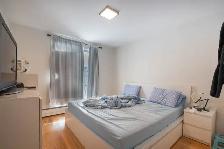 Longueuil, magnifique 51/2 spacieux disponible pour juillet - Photo 7