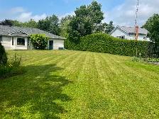 Lawn Cutting & Property Maintenance - Photo 2