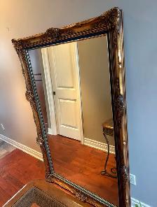 Extra Large Mirror