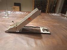 Marx Girder Bridge - Photo 3