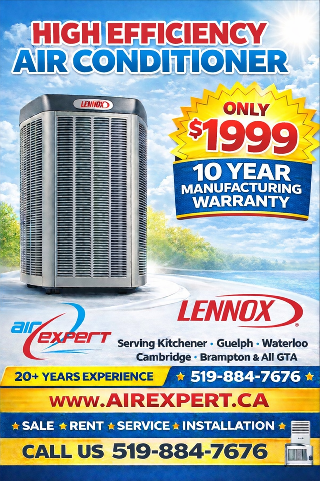 AIR CONDITIONER AIR CONDITIONER AIR CONDITIONER AIR CONDITIONER