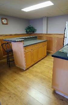 Avail May 1st, 1 room for rent worker/student - Photo 4