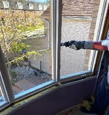 SPRING SALE = FACTORY INSTALLERS - SAFE MONEY WINDOWS DOORS