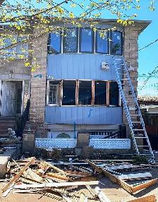 SPRING SALE = FACTORY INSTALLERS - SAFE MONEY WINDOWS DOORS - Photo 2