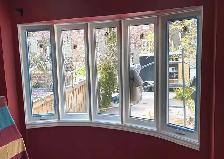 SPRING SALE = FACTORY INSTALLERS - SAFE MONEY WINDOWS DOORS - Photo 4