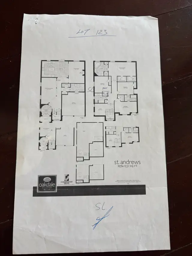Master Bedroom | Shared Kitchen | Close to York University - Photo 3
