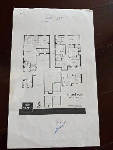 Master Bedroom | Shared Kitchen | Close to York University - Photo 3