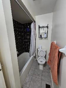 Master Bedroom | Shared Kitchen | Close to York University - Photo 4