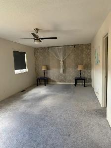 Master Bedroom | Shared Kitchen | Close to York University - Photo 5