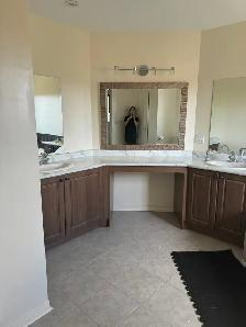 Master Bedroom | Shared Kitchen | Close to York University - Photo 6