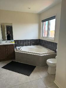 Master Bedroom | Shared Kitchen | Close to York University - Photo 7