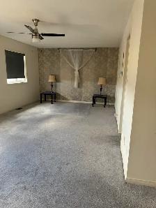 Master Bedroom | Shared Kitchen | Close to York University - Photo 8