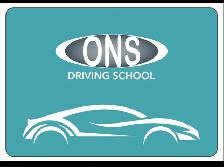 driving lessons - 10hrs driving only/free pickup - Photo 8