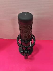 HyperX Quadcast S USB Mic - Photo 2