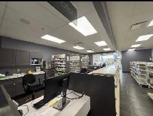 Medical Clinic For Lease - Turnkey! - Photo 2