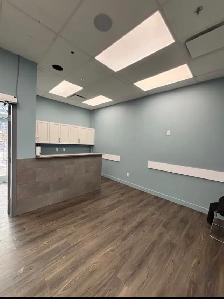 Medical Clinic For Lease - Turnkey! - Photo 3