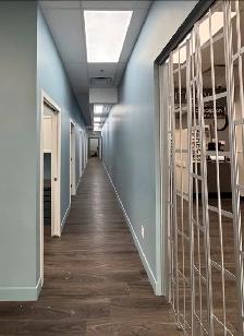 Medical Clinic For Lease - Turnkey! - Photo 4