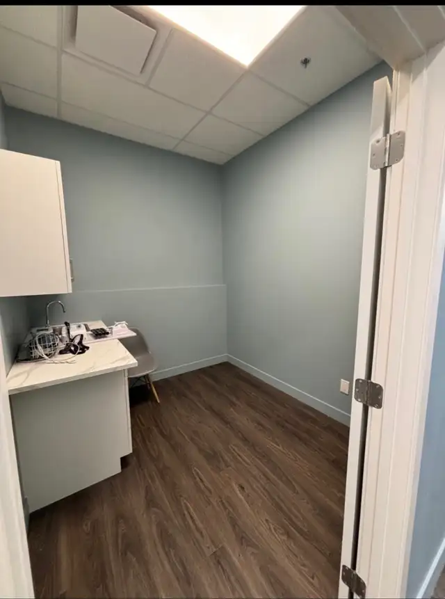 Medical Clinic For Lease - Turnkey! - Photo 5