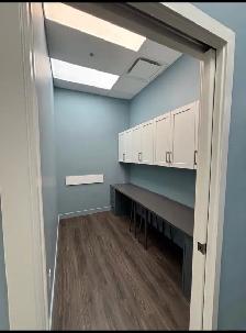Medical Clinic For Lease - Turnkey! - Photo 6