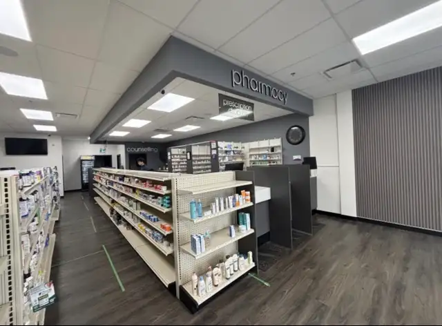 Medical Clinic For Lease - Turnkey! - Photo 7
