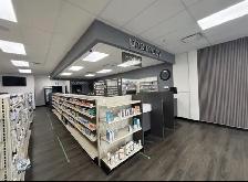 Medical Clinic For Lease - Turnkey! - Photo 7