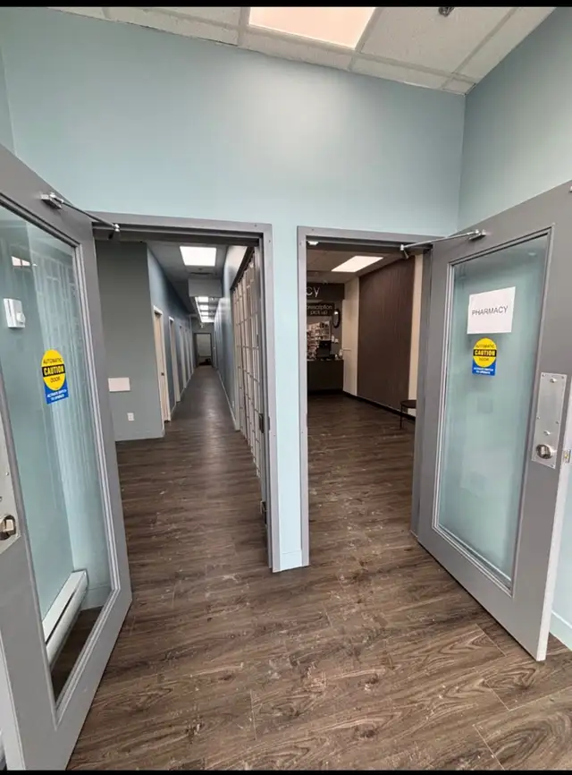 Medical Clinic For Lease - Turnkey! - Photo 8