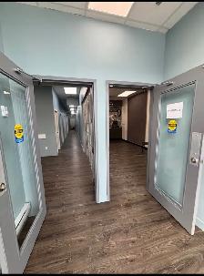 Medical Clinic For Lease - Turnkey! - Photo 8